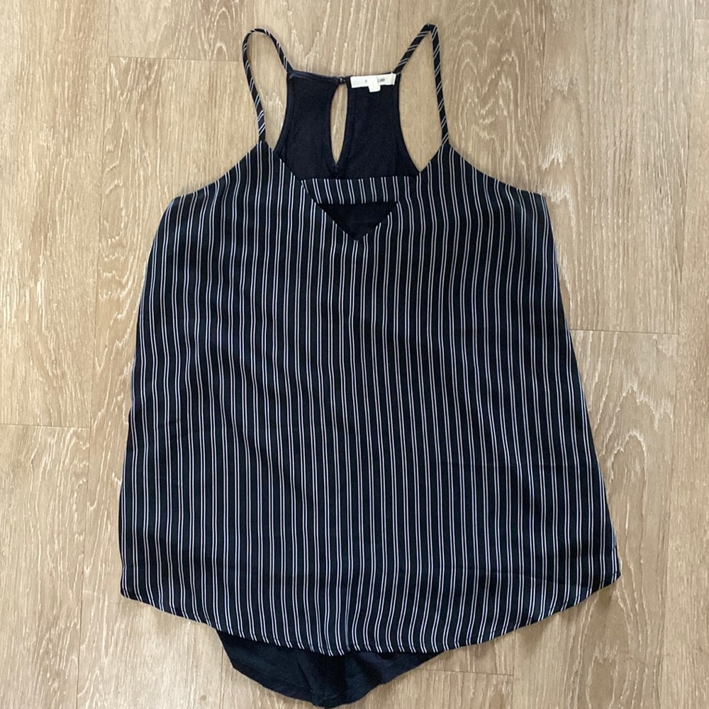 Maurices + Tank Top